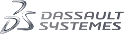 Dassault-systemes