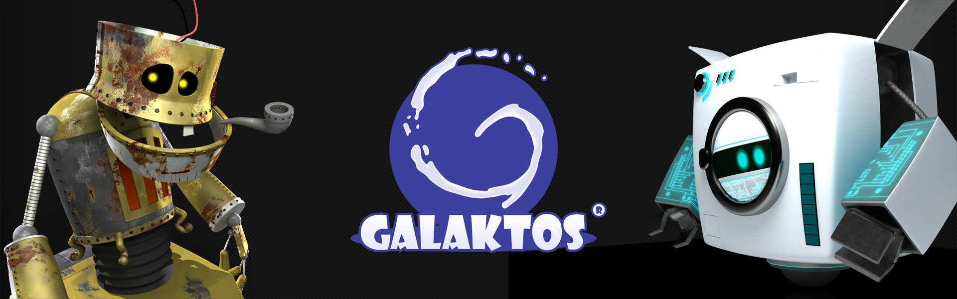 Galtaktos