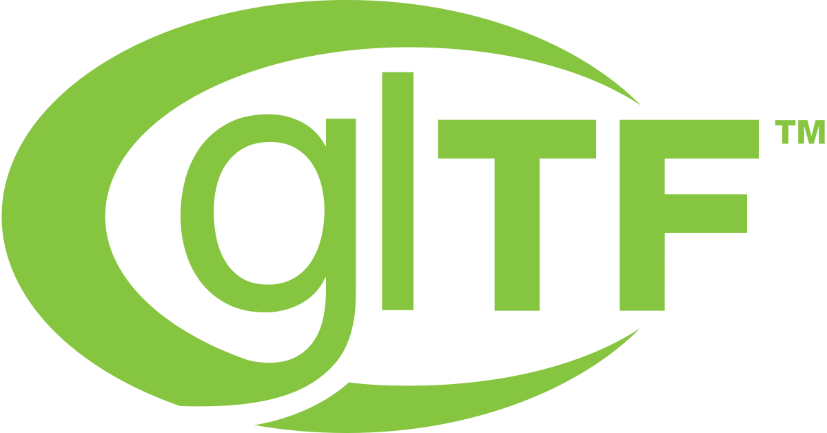 GlTF_logo.svg