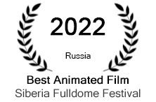 award2021_russia