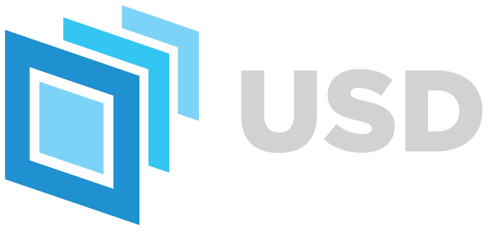 logo-USD